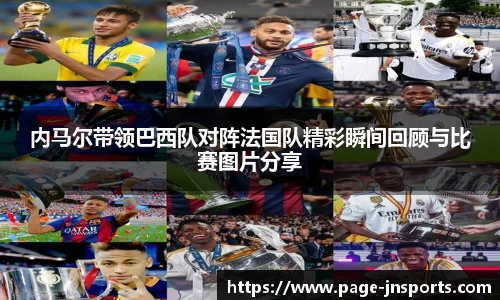 江南体育登录入口